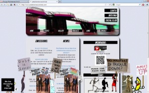 occupyinternet2-_0023_Layer 18